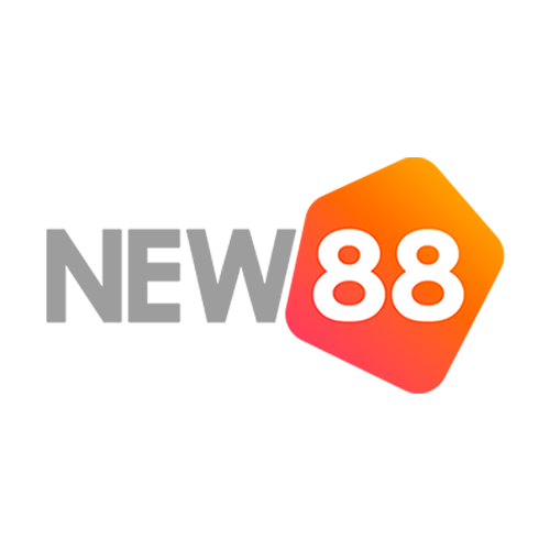 new88-logo
