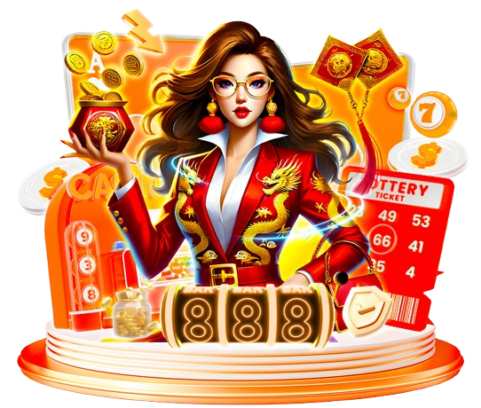 khuyen-mai-giai-dau-va-su-kien-dac-biet-tx88