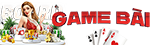 logo-gamebai