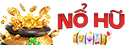 logo-no-hu